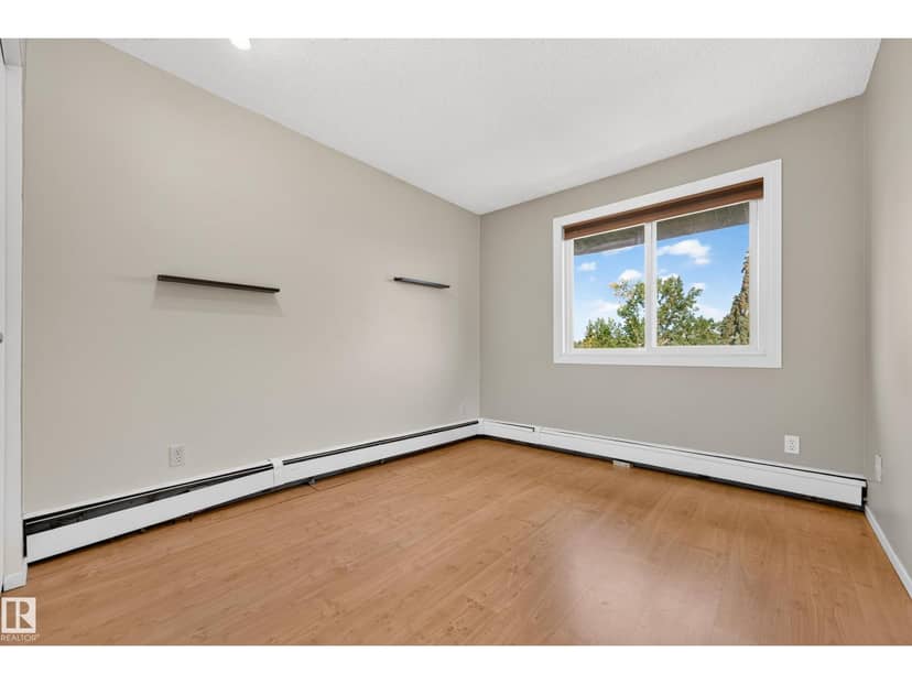 #7 13450 Fort Rd NW — photo 21 of 40