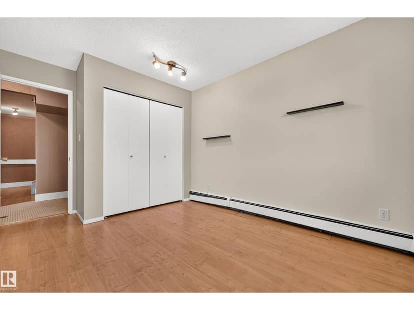 #7 13450 Fort Rd NW — photo 22 of 40