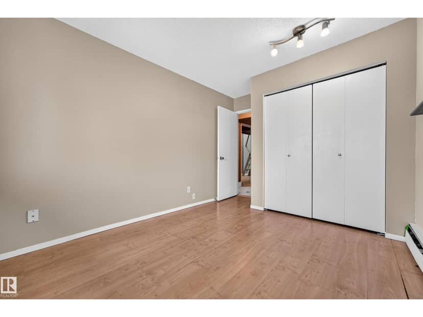 #7 13450 Fort Rd NW — photo 23 of 40
