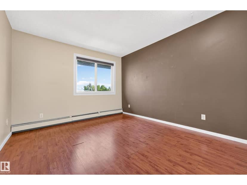 #7 13450 Fort Rd NW — photo 24 of 40