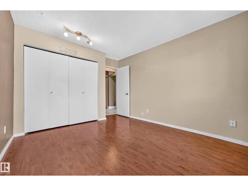 #7 13450 Fort Rd NW — photo 27 of 40
