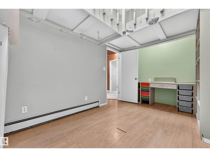 #7 13450 Fort Rd NW — photo 30 of 40