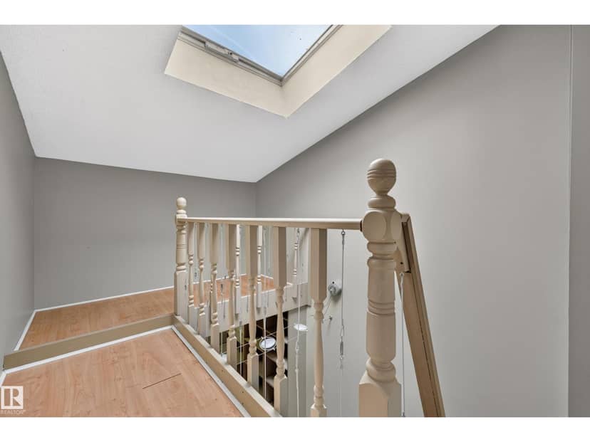 #7 13450 Fort Rd NW — photo 31 of 40