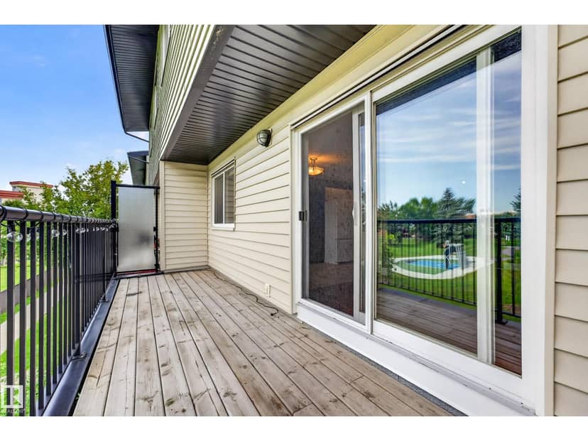 #7 13450 Fort Rd NW — photo 32 of 40