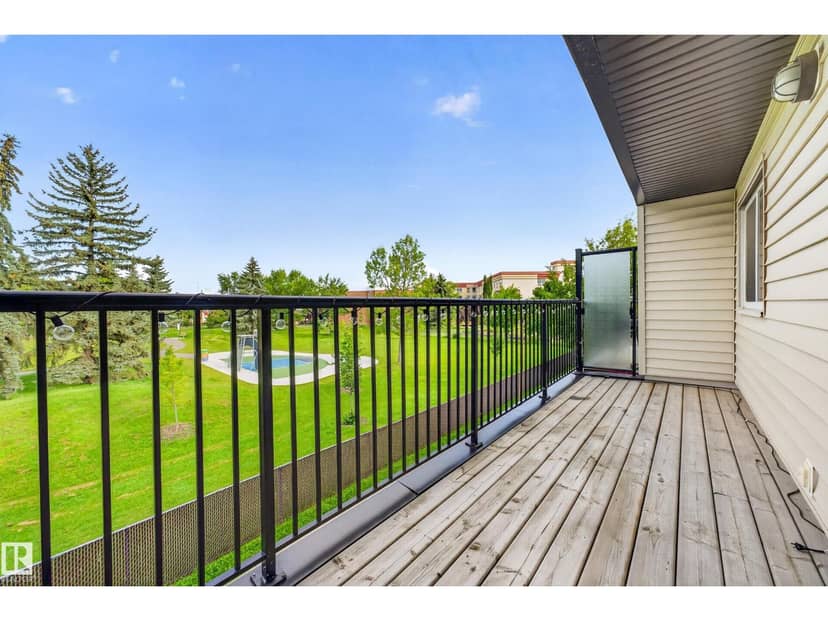 #7 13450 Fort Rd NW — photo 34 of 40