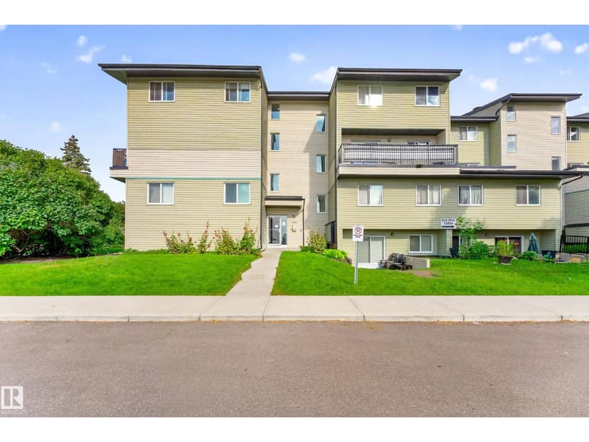 #7 13450 Fort Rd NW — photo 38 of 40