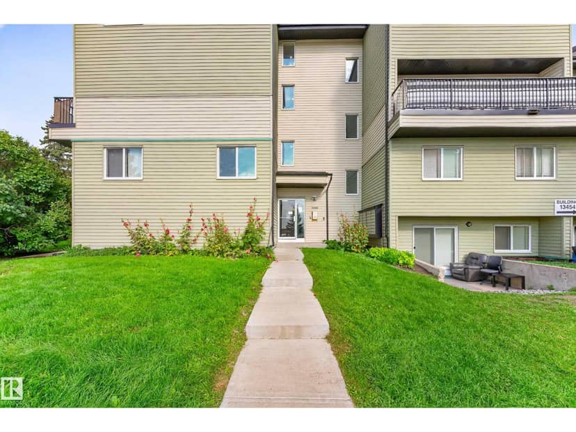 #7 13450 Fort Rd NW — photo 40 of 40