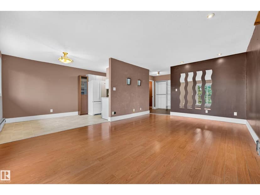 #7 13450 Fort Rd NW, Edmonton, photo 6