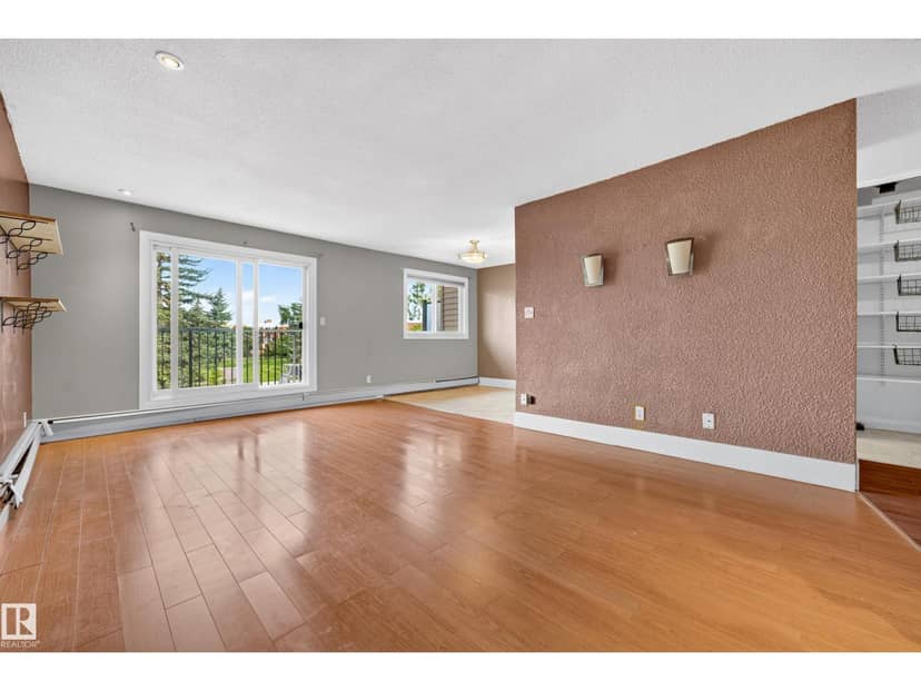 #7 13450 Fort Rd NW, Edmonton, photo 7
