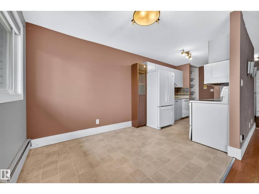 #7 13450 Fort Rd NW, Edmonton, photo 8