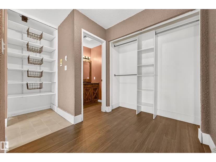 #7 13450 Fort Rd NW — photo 9 of 40