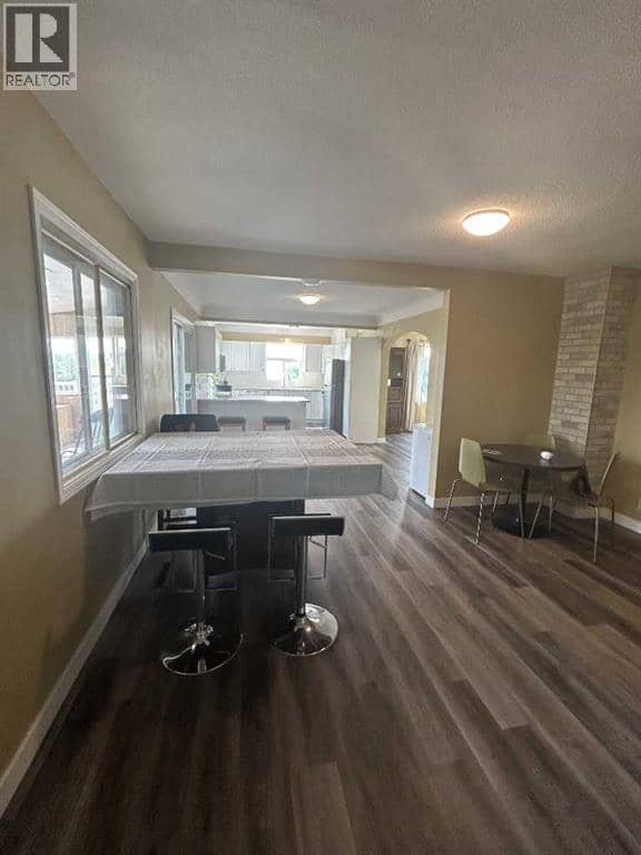 225074 583 Highway, Rural Kneehill County, photo 5