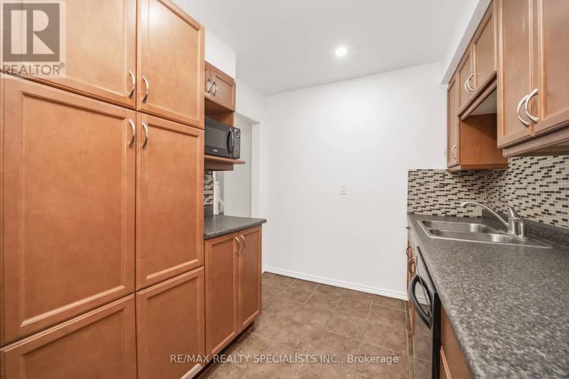 20 Enmount Drive — photo 12 of 40