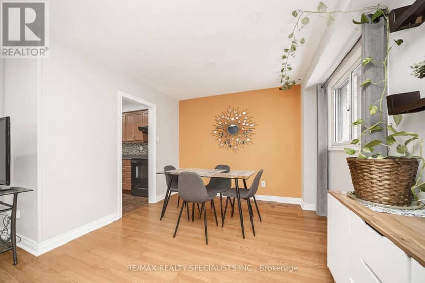 20 Enmount Drive — photo 7 of 40