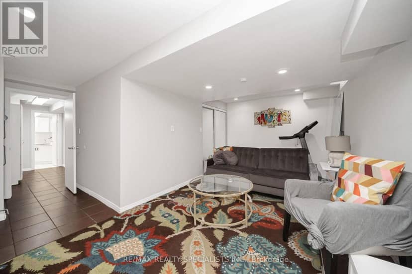 20 Enmount Drive — photo 34 of 40