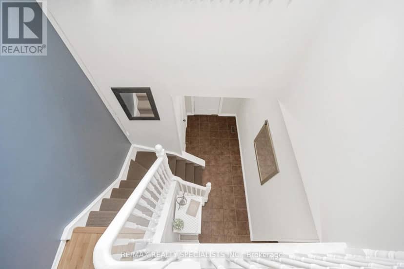 20 Enmount Drive — photo 31 of 40