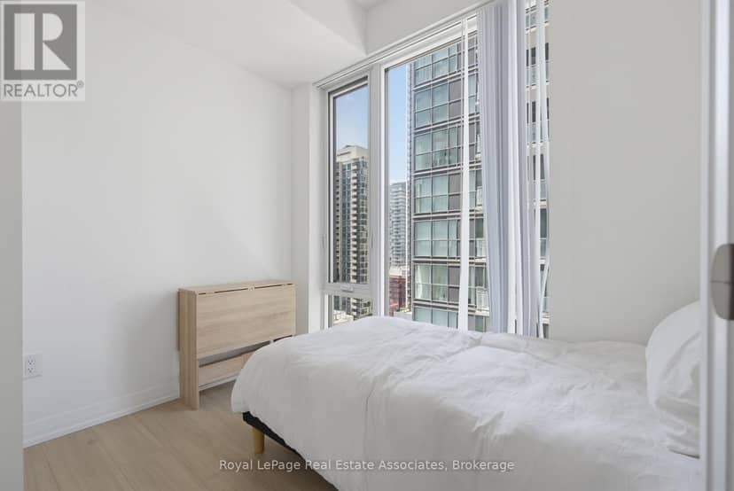2403 - 8 Widmer Street — photo 13 of 24