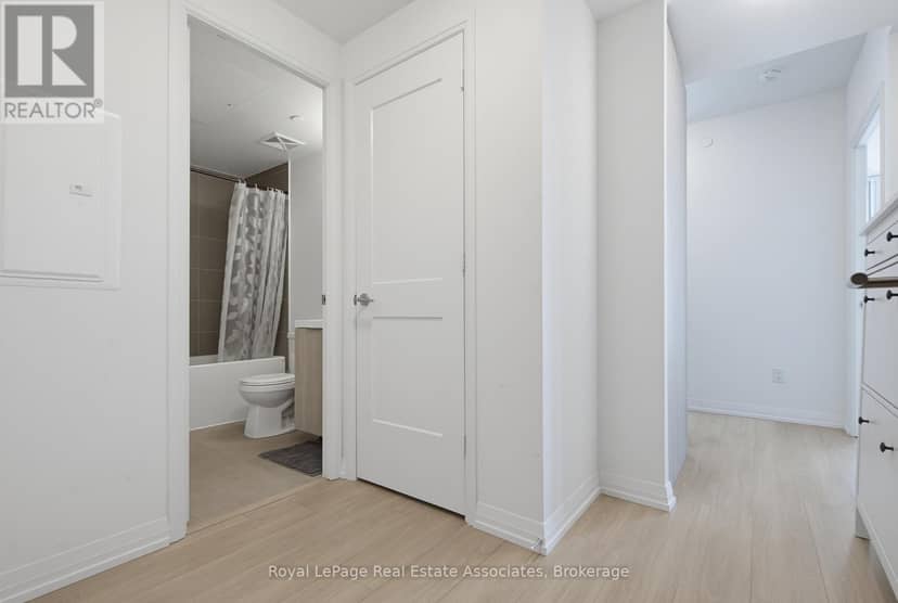2403 - 8 Widmer Street — photo 5 of 24