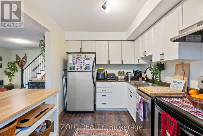2 - 13 Cheltenham Road — photo 12 of 25