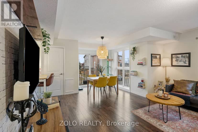 2 - 13 Cheltenham Road, Barrie, photo 3