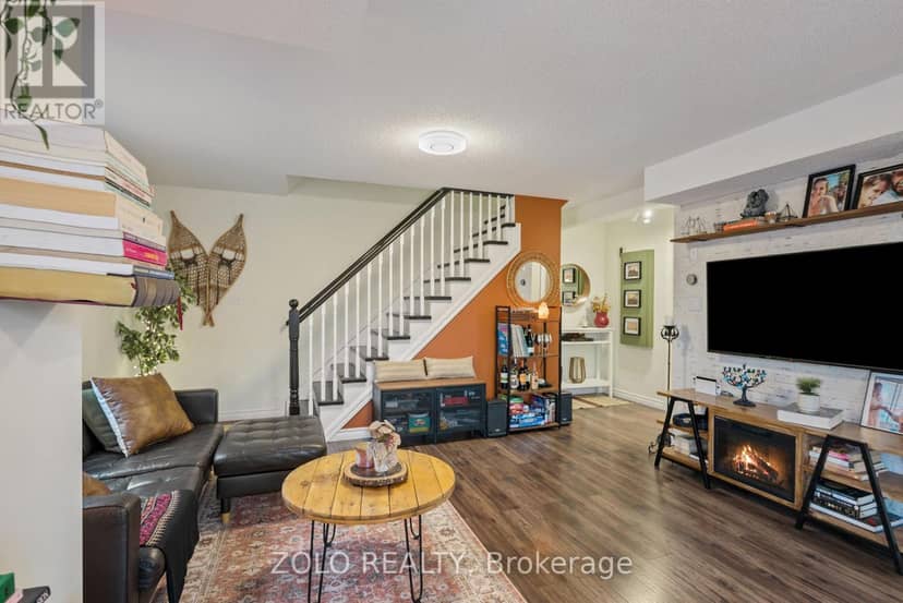 2 - 13 Cheltenham Road, Barrie, photo 6