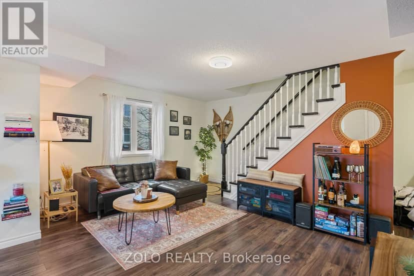2 - 13 Cheltenham Road, Barrie, photo 7