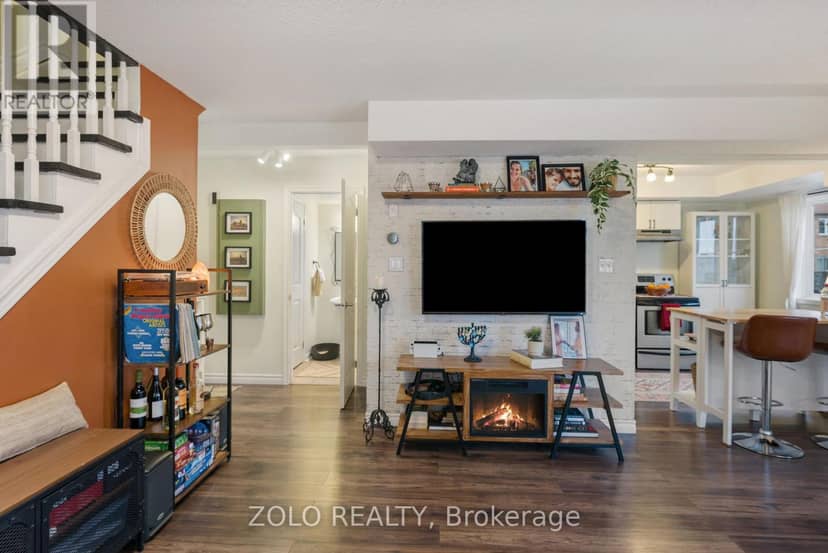 2 - 13 Cheltenham Road, Barrie, photo 8