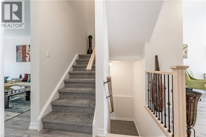 198 JACOB Street — photo 25 of 40