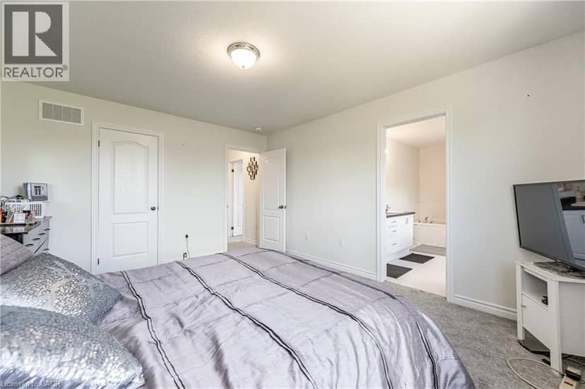 198 JACOB Street — photo 36 of 40