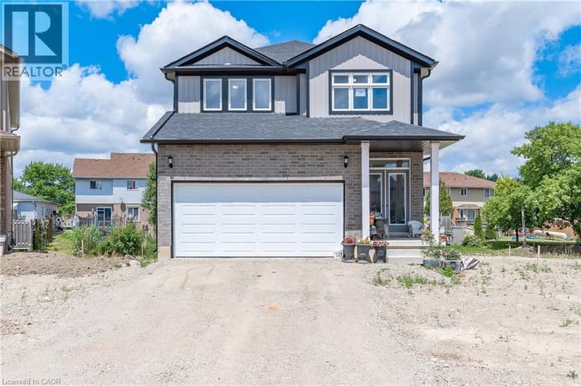 198 JACOB Street — photo 4 of 40