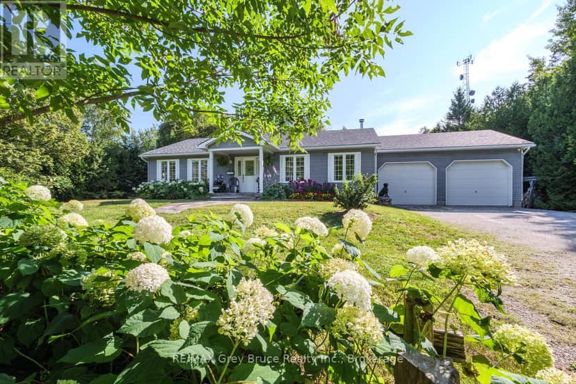 358 Huron Road — photo 1 of 40
