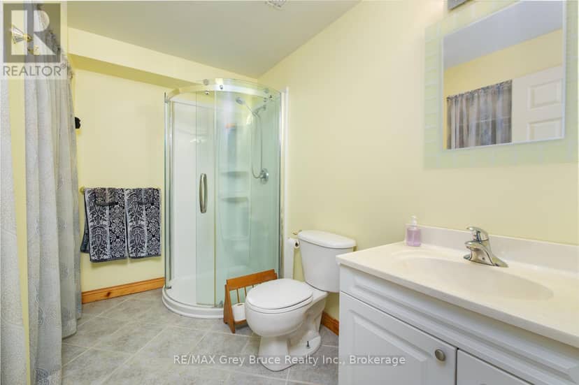 358 Huron Road — photo 22 of 40