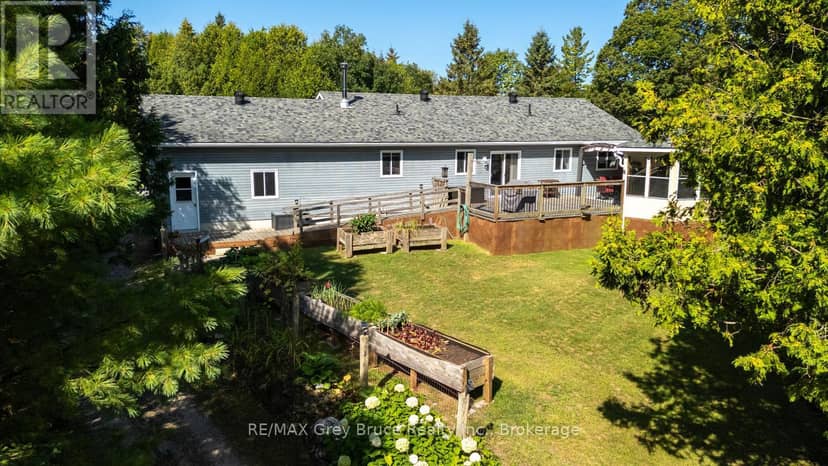 358 Huron Road — photo 39 of 40