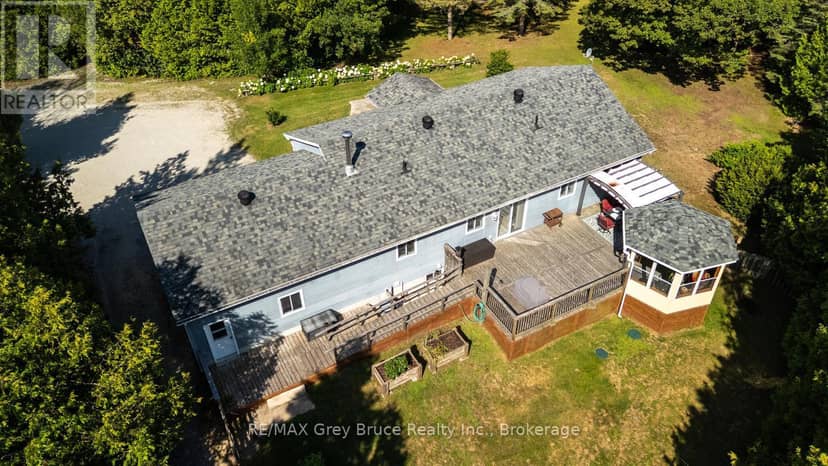 358 Huron Road — photo 40 of 40