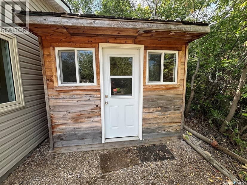 1225 Grand Avenue, Buena Vista, photo 2