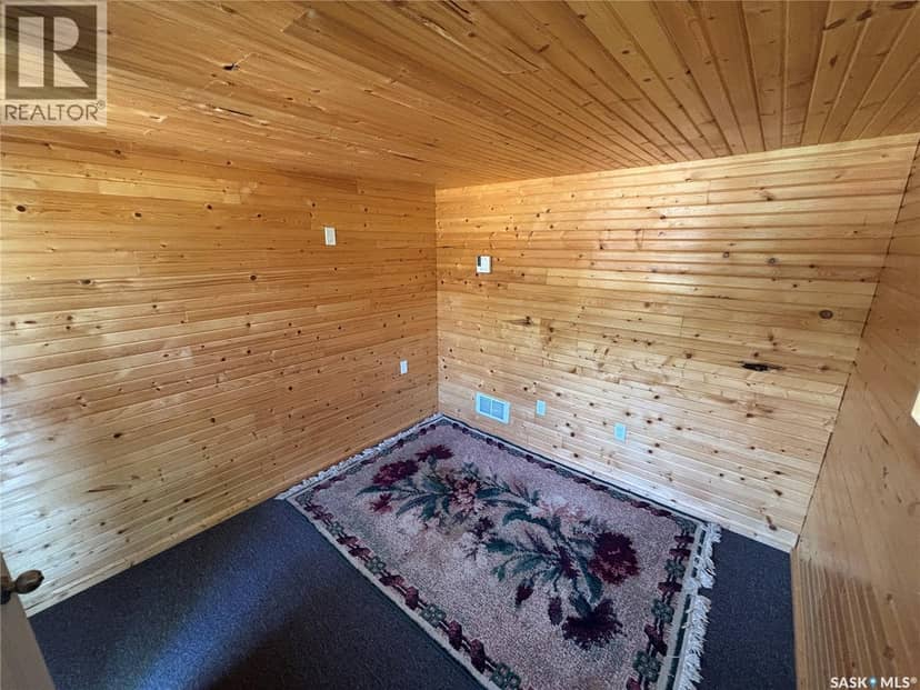 1225 Grand Avenue, Buena Vista, photo 3