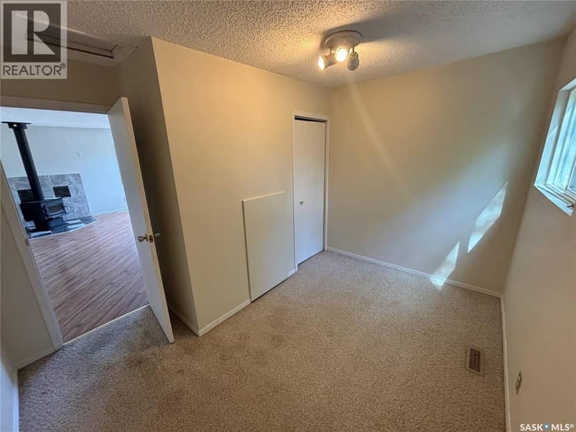 1225 Grand Avenue — photo 19 of 24