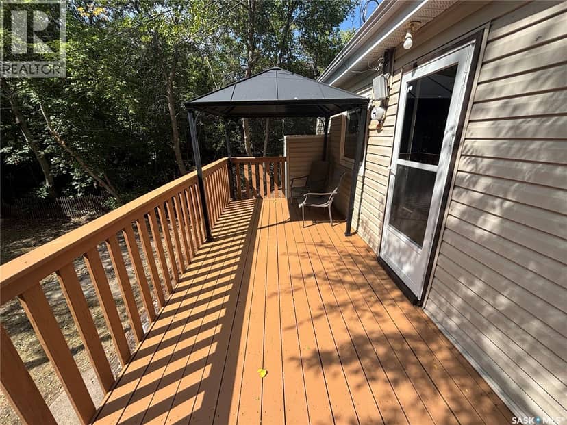 1225 Grand Avenue, Buena Vista, photo 8