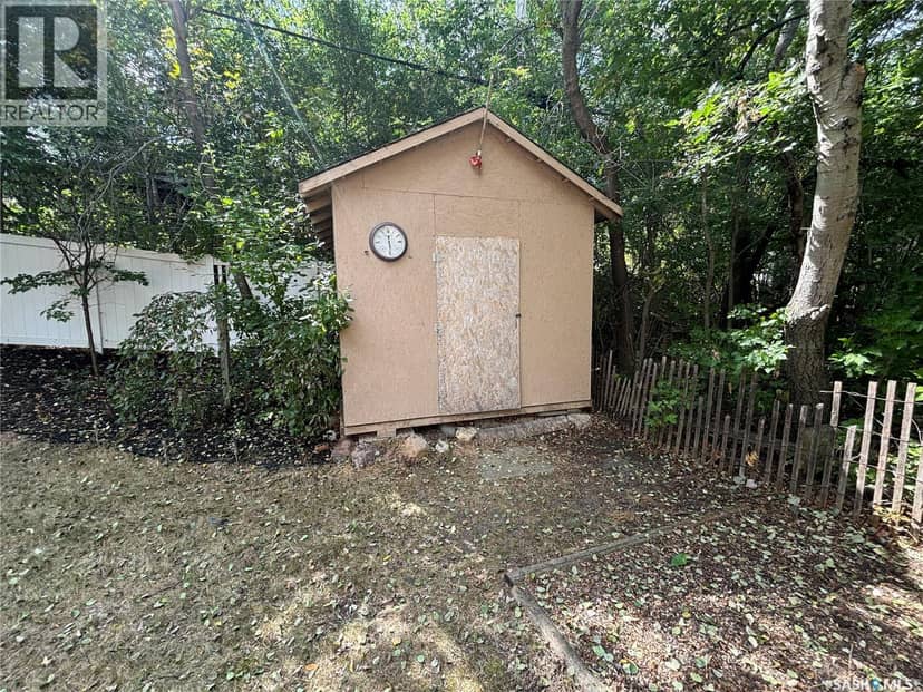 1225 Grand Avenue, Buena Vista, photo 7