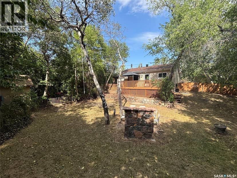 1225 Grand Avenue, Buena Vista, photo 6