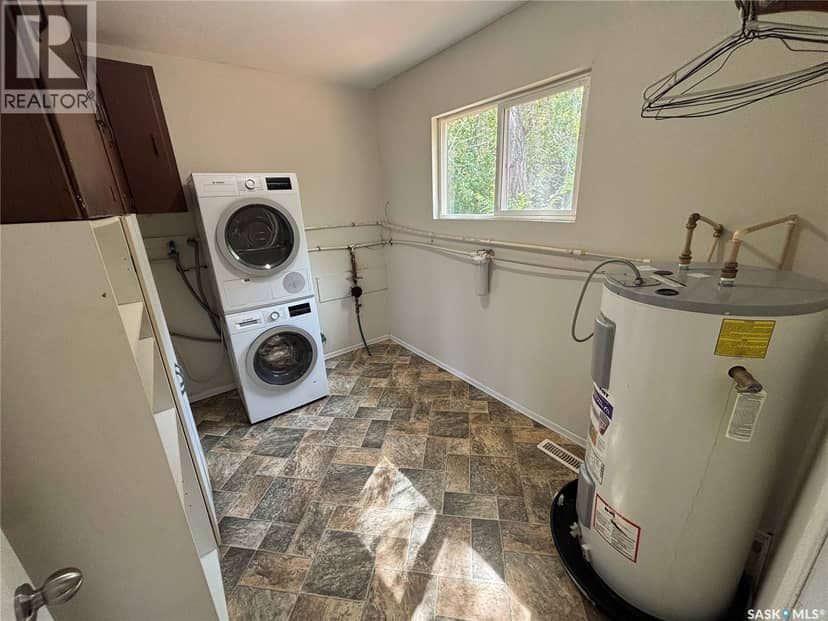 1225 Grand Avenue — photo 22 of 24