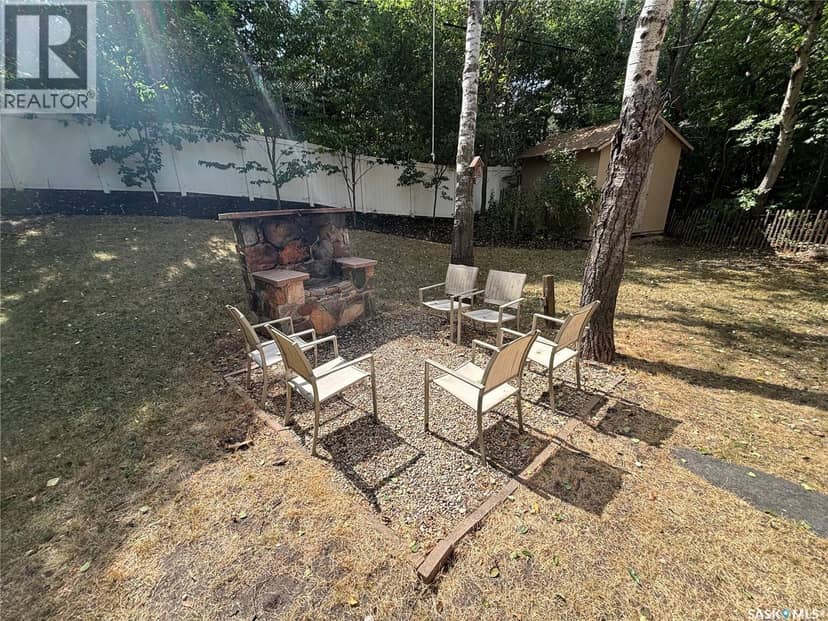 1225 Grand Avenue, Buena Vista, photo 5
