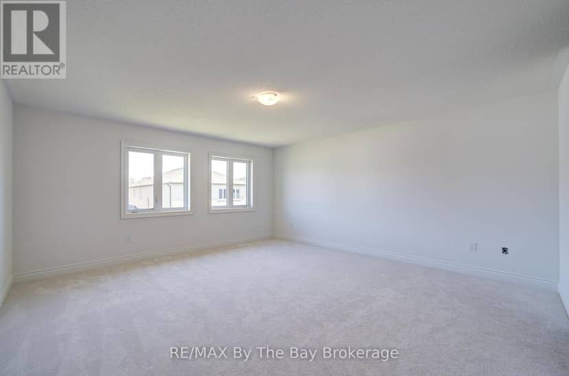 35 Misty Ridge Road — photo 18 of 32