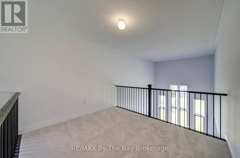 35 Misty Ridge Road — photo 14 of 32