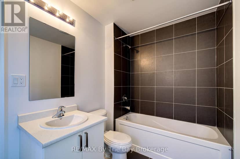 35 Misty Ridge Road — photo 25 of 32