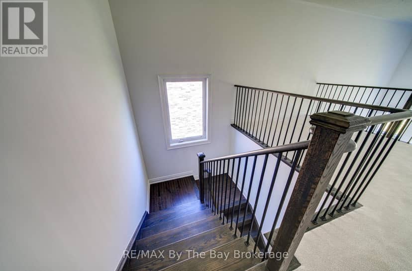 35 Misty Ridge Road — photo 13 of 32
