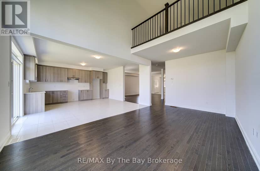 35 Misty Ridge Road — photo 11 of 32