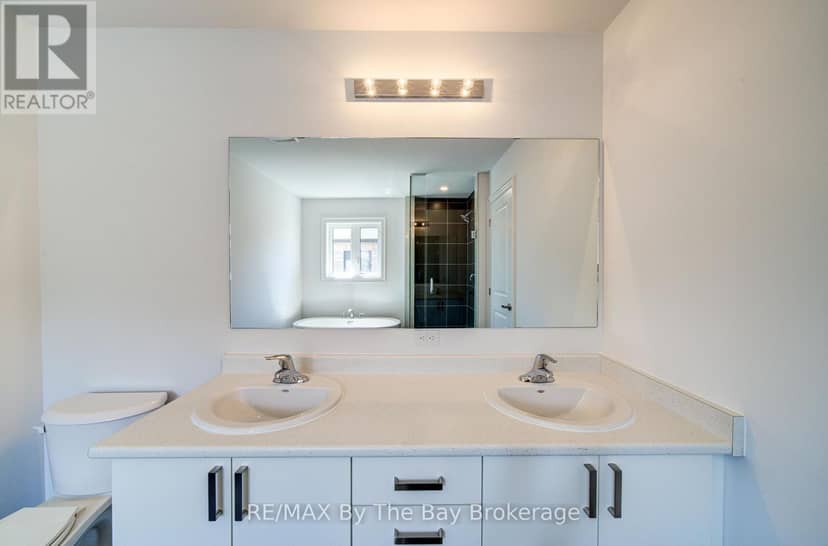35 Misty Ridge Road — photo 22 of 32