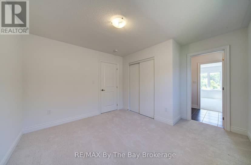 35 Misty Ridge Road — photo 24 of 32