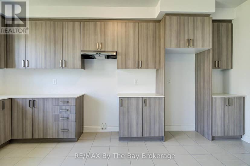 35 Misty Ridge Road — photo 10 of 32
